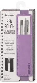 bookaroo-pen-pouch-uchwyt-na-dlugopis-wrzosowy
