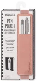bookaroo-pen-pouch-uchwyt-na-dlugopis-pudrowy