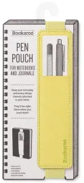bookaroo-pen-pouch-uchwyt-na-dlugopis-limonkowy