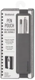 bookaroo-pen-pouch-uchwyt-na-dlugopis-grafitowy
