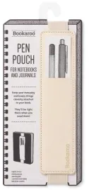 bookaroo-pen-pouch-uchwyt-na-dlugopis-bezowy