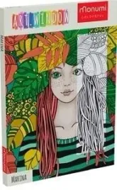 kolororamka-l-marina