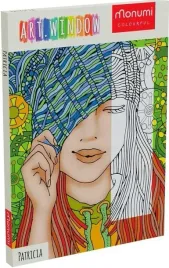 kolororamka-l-patricia