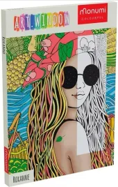 kolororamka-l-roxanne