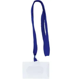 identyfikator-z-tasma-nieb-gr-50t-50szt-grand