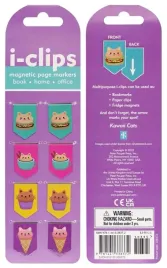 zakladka-magnetyczna-koty-kawaii