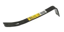 lapka-do-gwozdzi-wonder-bar-340mm