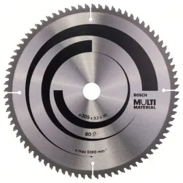 pila-tarczowa-t-multi-305-32-30z80