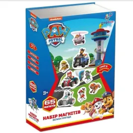 psi-patrol-wielka-przygoda-zestaw-magnesow