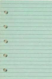 wklad-do-organizera-st-linia-zielona-antra