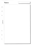 wklad-do-organizera-k-notes-antra