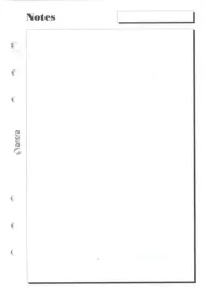 wklad-do-organizera-k-notes-antra