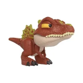 przypinka-jurassic-world-dinozaur-snap-squad-hcm20