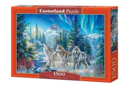 puzzle-1500-moonrise-call-castor