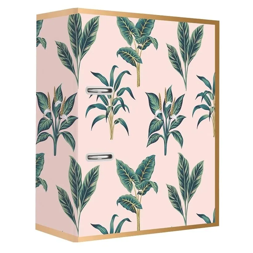 segregator-a4-75k-satin-gold-leaves