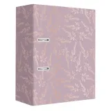 segregator-a4-75k-rose-flowers