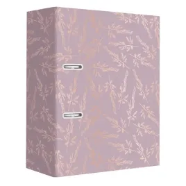 segregator-a4-75k-rose-flowers