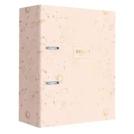 segregator-a4-75k-dreams-cream