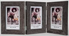 ramka-narvik-10x15-3-2