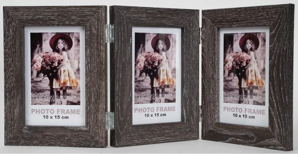 ramka-narvik-10x15-3-2