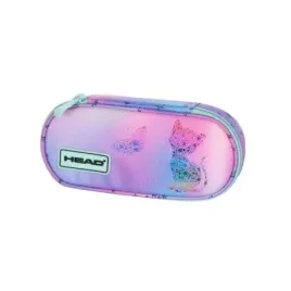 saszetka-piornik-head-ac6-kitty-ombre-astra