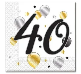 serwetki-papierowe-balloons-40-33x33cm-20szt