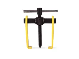 sciagacz-do-lozysk-2-ramienny-przesuwny-500mm