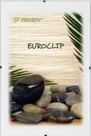 antyrama-szklana-15x21