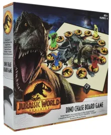 jurassic-world-dino-chase-cartamundi