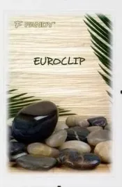 antyrama-plexi-30x45