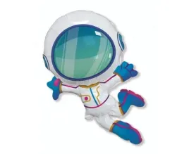 balon-foliowy-astronauta-61cm