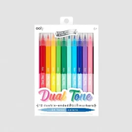 flamastry-pedzelkowe-dual-tone-24-kolory