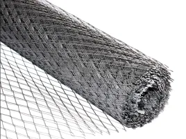 siatka-podtynkowa-cieto-ciagniona-z-blachy-ocynkowanej-125cm