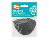 opaska-pirata-na-oko