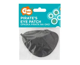 opaska-pirata-na-oko