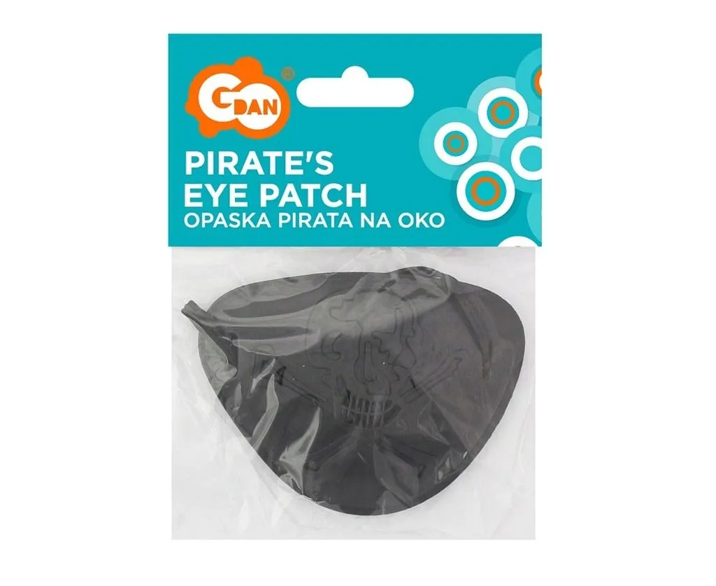 opaska-pirata-na-oko