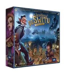 od-zmierzchu-do-switu-albi