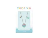 naszyjnik-carrie-serce