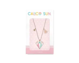 naszyjnik-carrie-diament