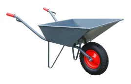 taczka-ogrodowa-s12-kolo-pompowane-na-lozysku-blacha-10mm