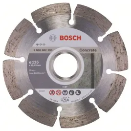 tarcza-diamentowa-standard-for-concrete-115mm