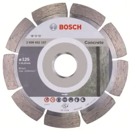 tarcza-diamentowa-standard-of-concrete-125mm