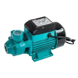 pompa-hydroforowa-wz-250-b