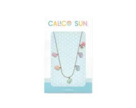 naszyjnik-amy-makaroniki