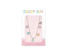 naszyjnik-amy-paczki