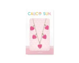 naszyjnik-sophia-serduszko