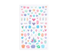 mini-naklejki-itsy-bitsy-brokatowe-klejnoty