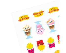mini-naklejki-itsy-bitsy-fast-food