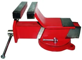 imadlo-slusarskie-obrotowe-125mm-stalowe-hartowane