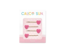 spinki-do-wlosow-sophia-serduszko-4szt